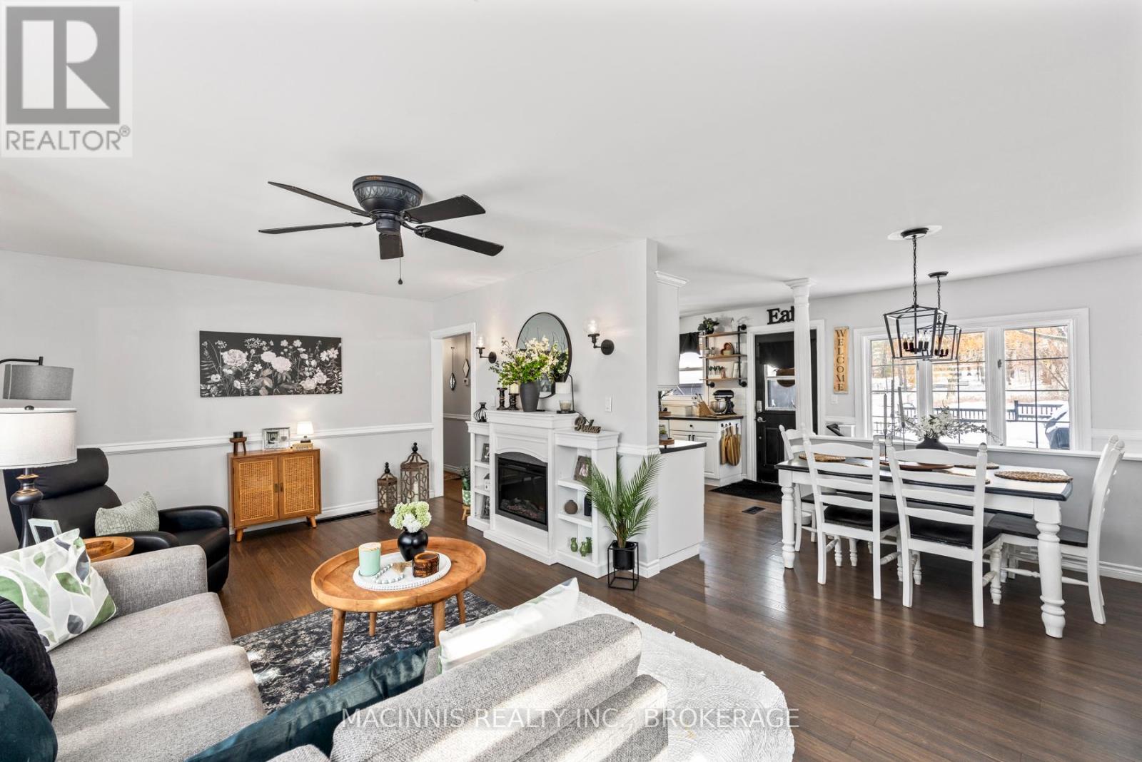 6196 Lakeview Drive, Frontenac, Ontario  K0H 2W0 - Photo 8 - X12543752