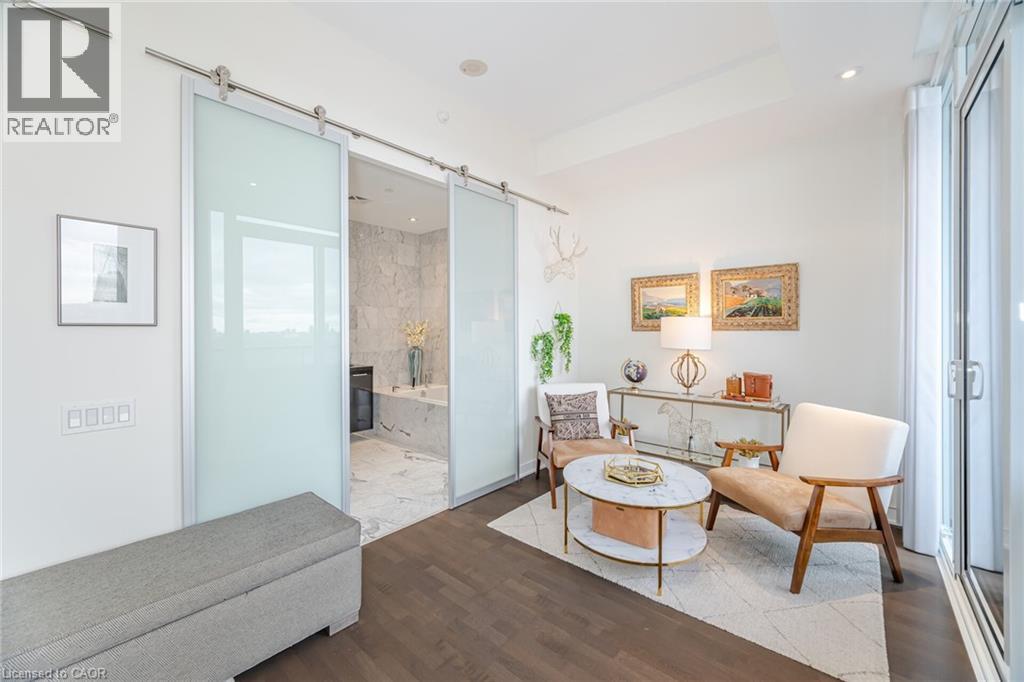 88 Park Lawn Road Unit# 3005, Etobicoke, Ontario M8Y 0B5 - Photo 15 - 40787383