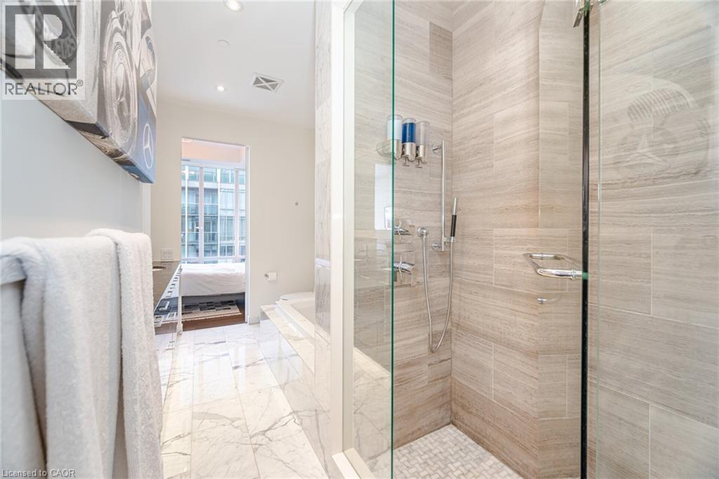 88 Park Lawn Road Unit# 3005, Etobicoke, Ontario M8Y 0B5 - Photo 27 - 40787383