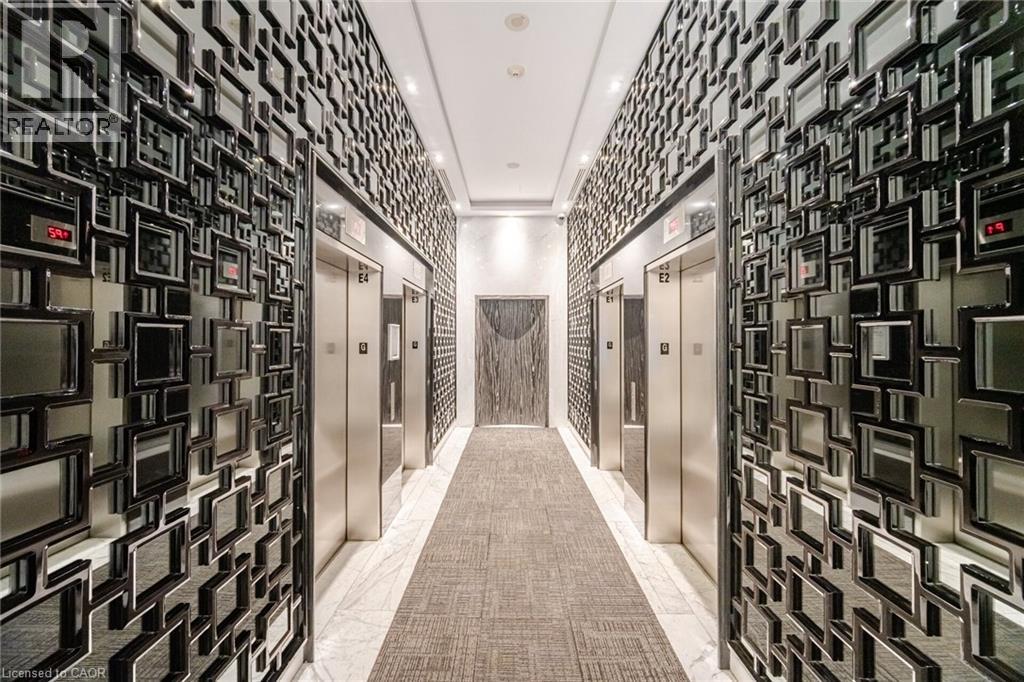 88 Park Lawn Road Unit# 3005, Etobicoke, Ontario M8Y 0B5 - Photo 3 - 40787383