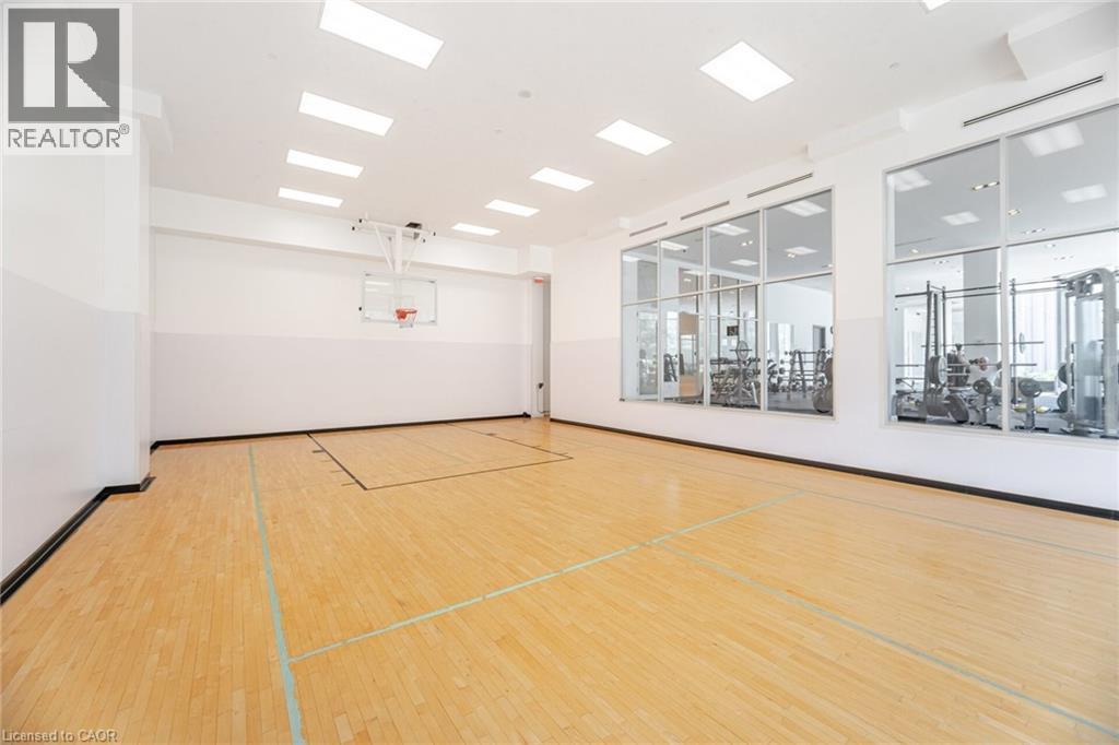 88 Park Lawn Road Unit# 3005, Etobicoke, Ontario M8Y 0B5 - Photo 38 - 40787383