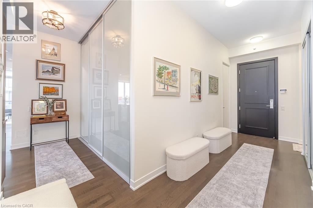 88 Park Lawn Road Unit# 3005, Etobicoke, Ontario M8Y 0B5 - Photo 4 - 40787383