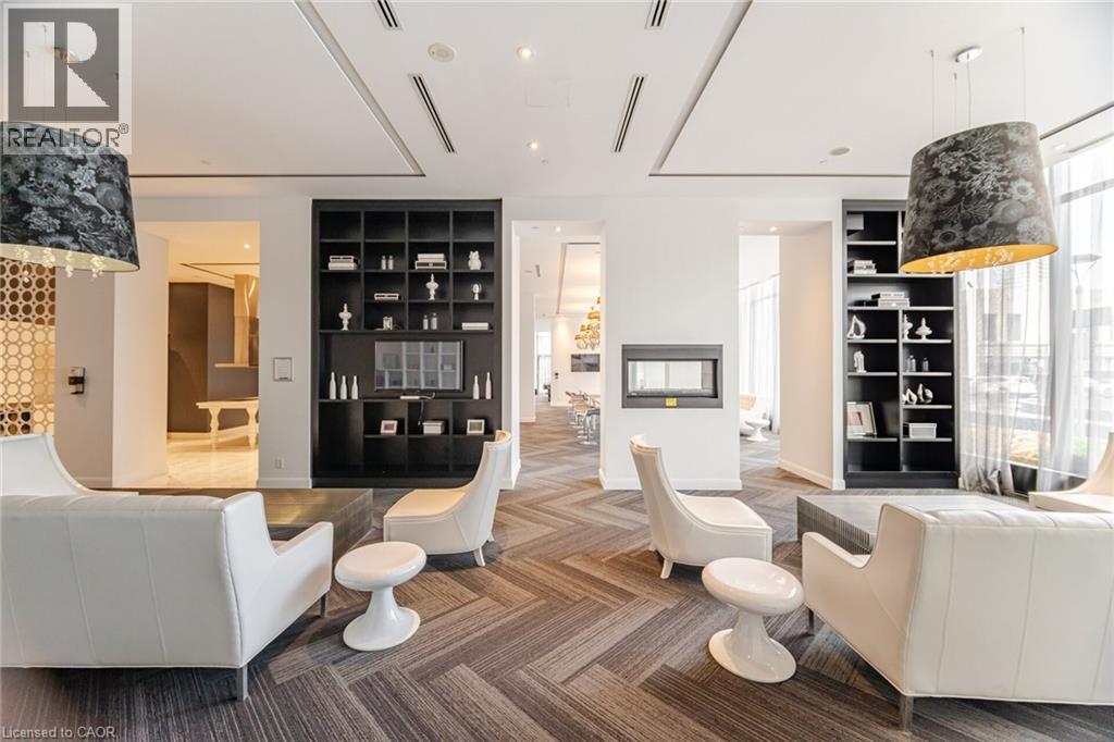 88 Park Lawn Road Unit# 3005, Etobicoke, Ontario M8Y 0B5 - Photo 44 - 40787383