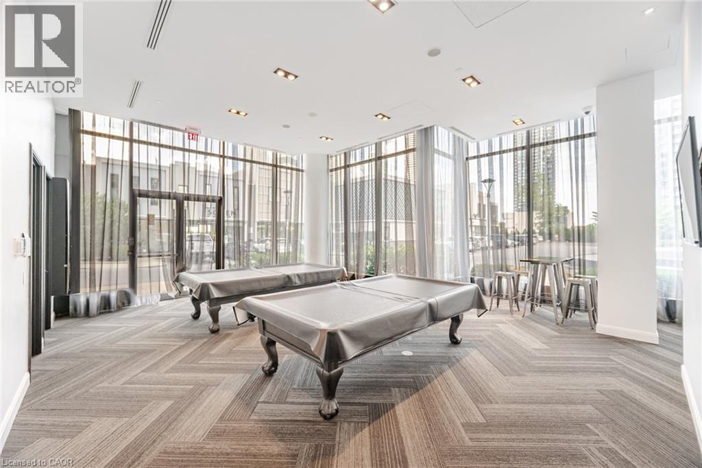 88 Park Lawn Road Unit# 3005, Etobicoke, Ontario M8Y 0B5 - Photo 46 - 40787383