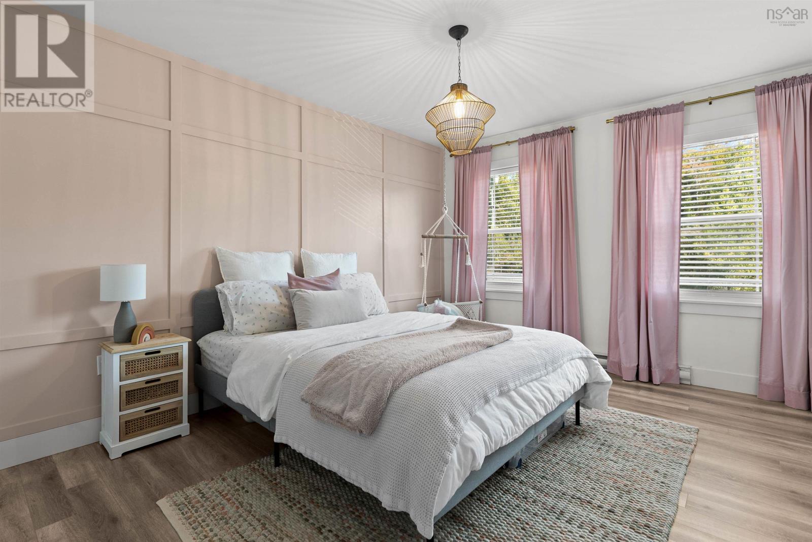 12 Barnham Court, Hammonds Plains, Nova Scotia  B4B 1V8 - Photo 27 - 202524290