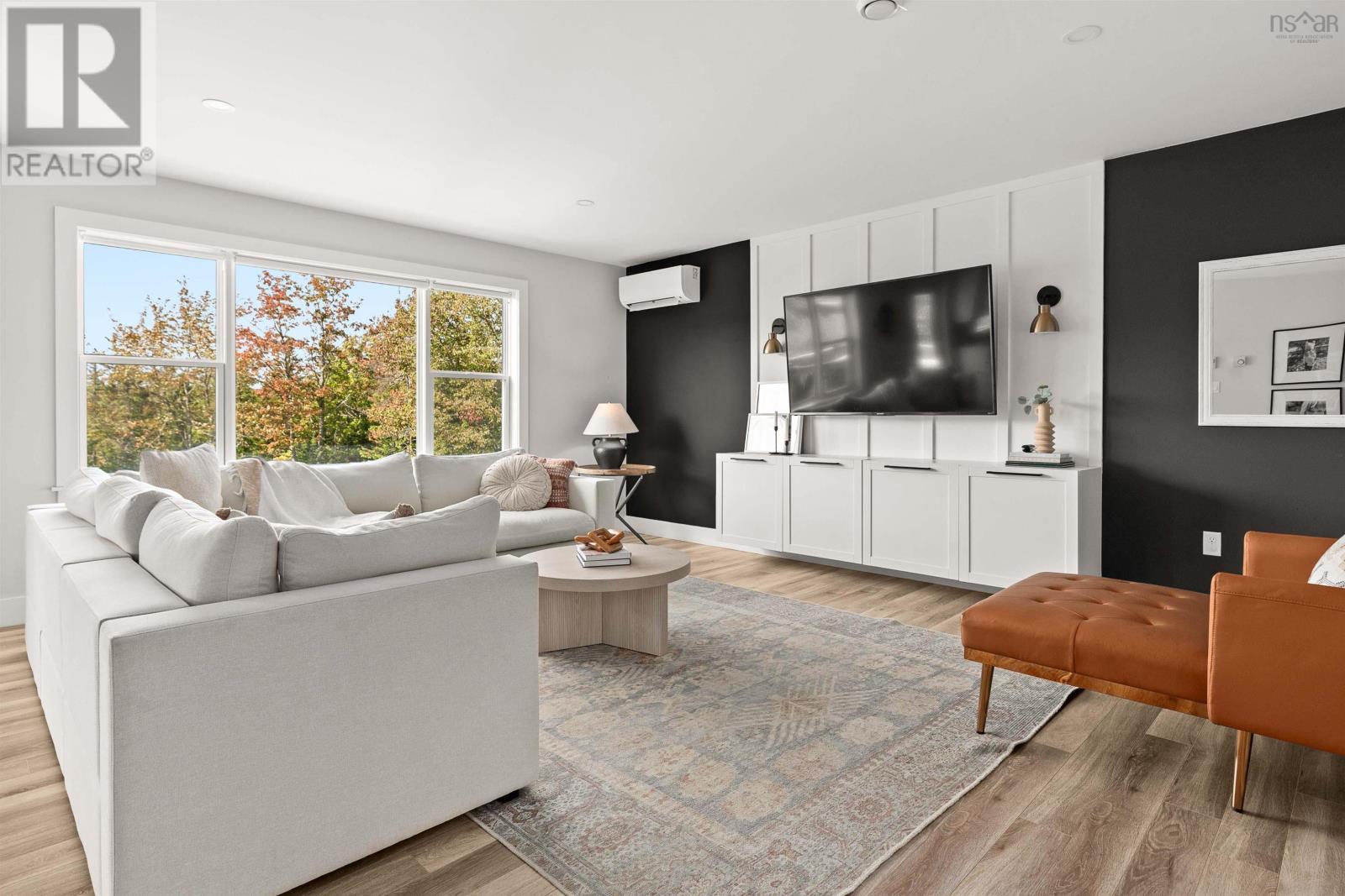 12 Barnham Court, Hammonds Plains, Nova Scotia  B4B 1V8 - Photo 10 - 202524290