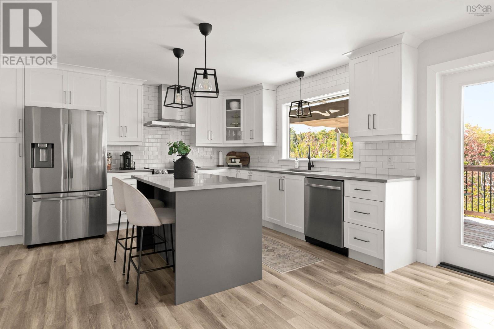 12 Barnham Court, Hammonds Plains, Nova Scotia  B4B 1V8 - Photo 14 - 202524290