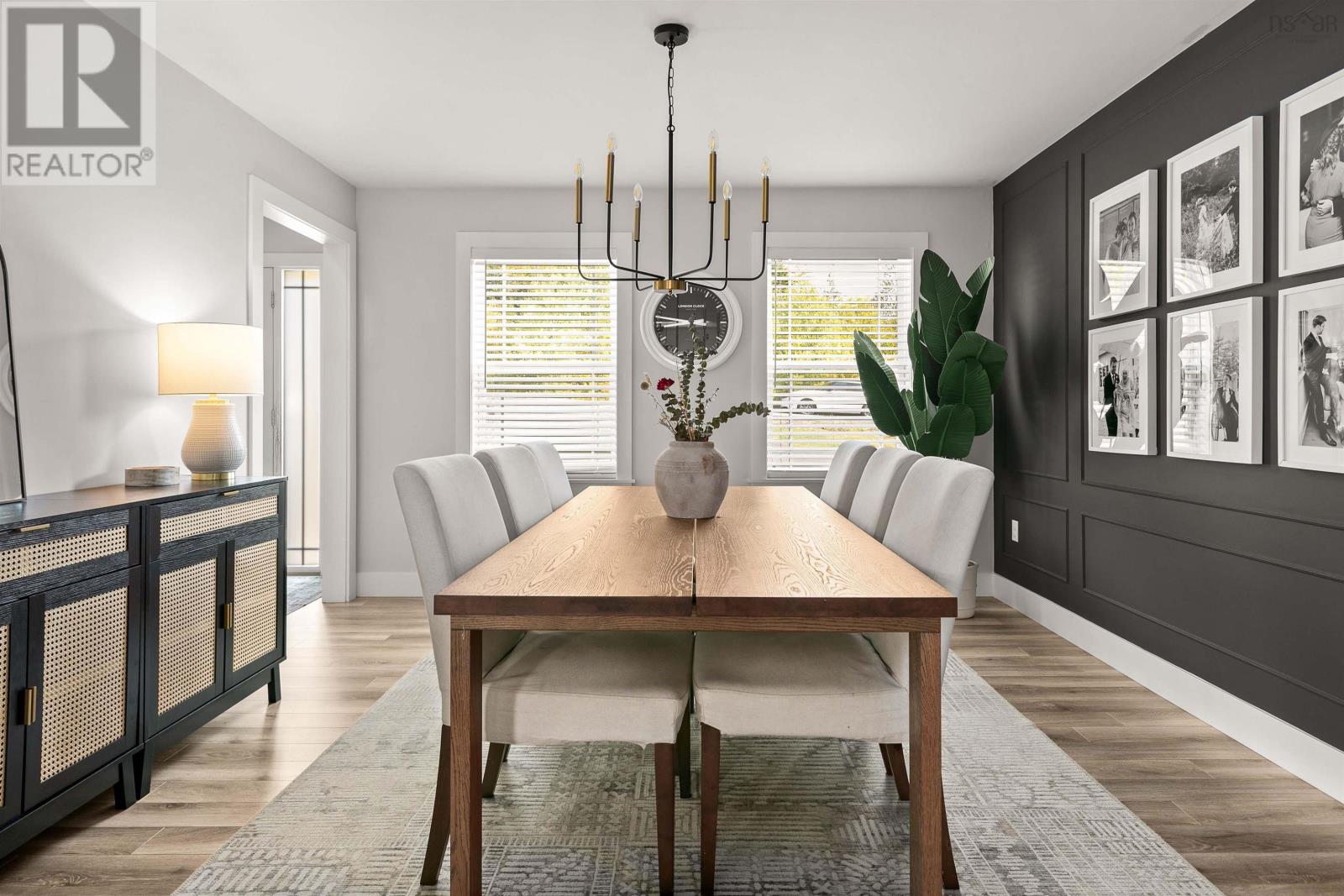 12 Barnham Court, Hammonds Plains, Nova Scotia  B4B 1V8 - Photo 18 - 202524290