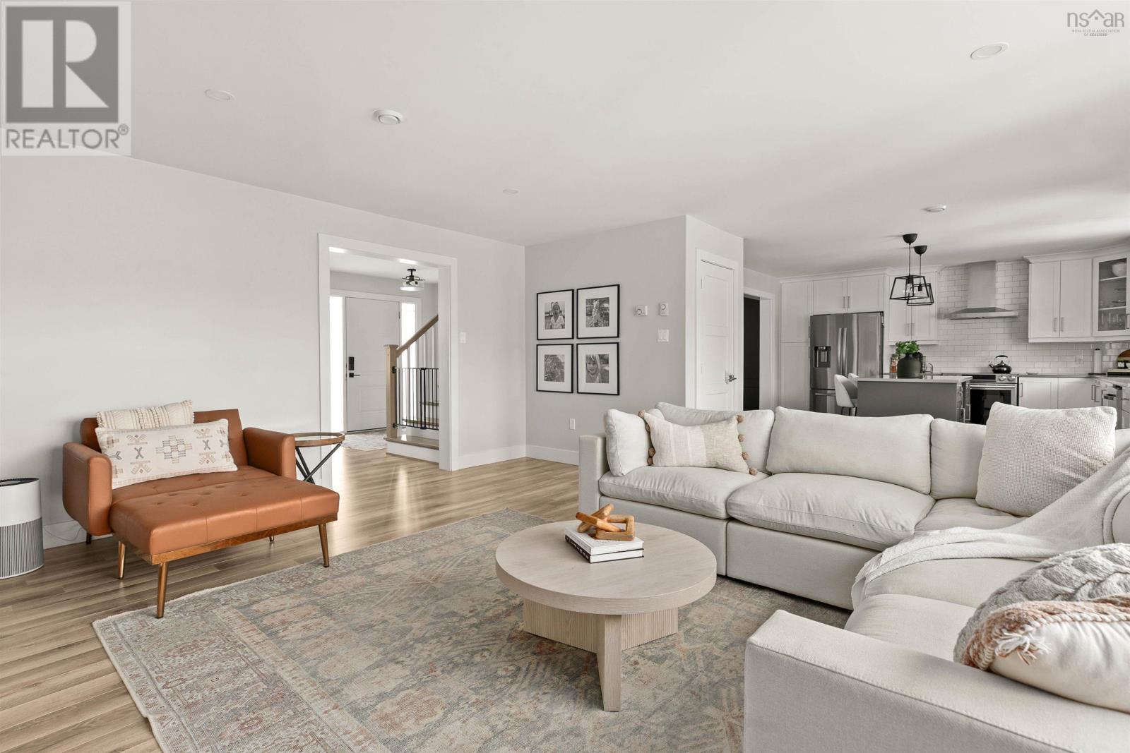 12 Barnham Court, Hammonds Plains, Nova Scotia  B4B 1V8 - Photo 12 - 202524290