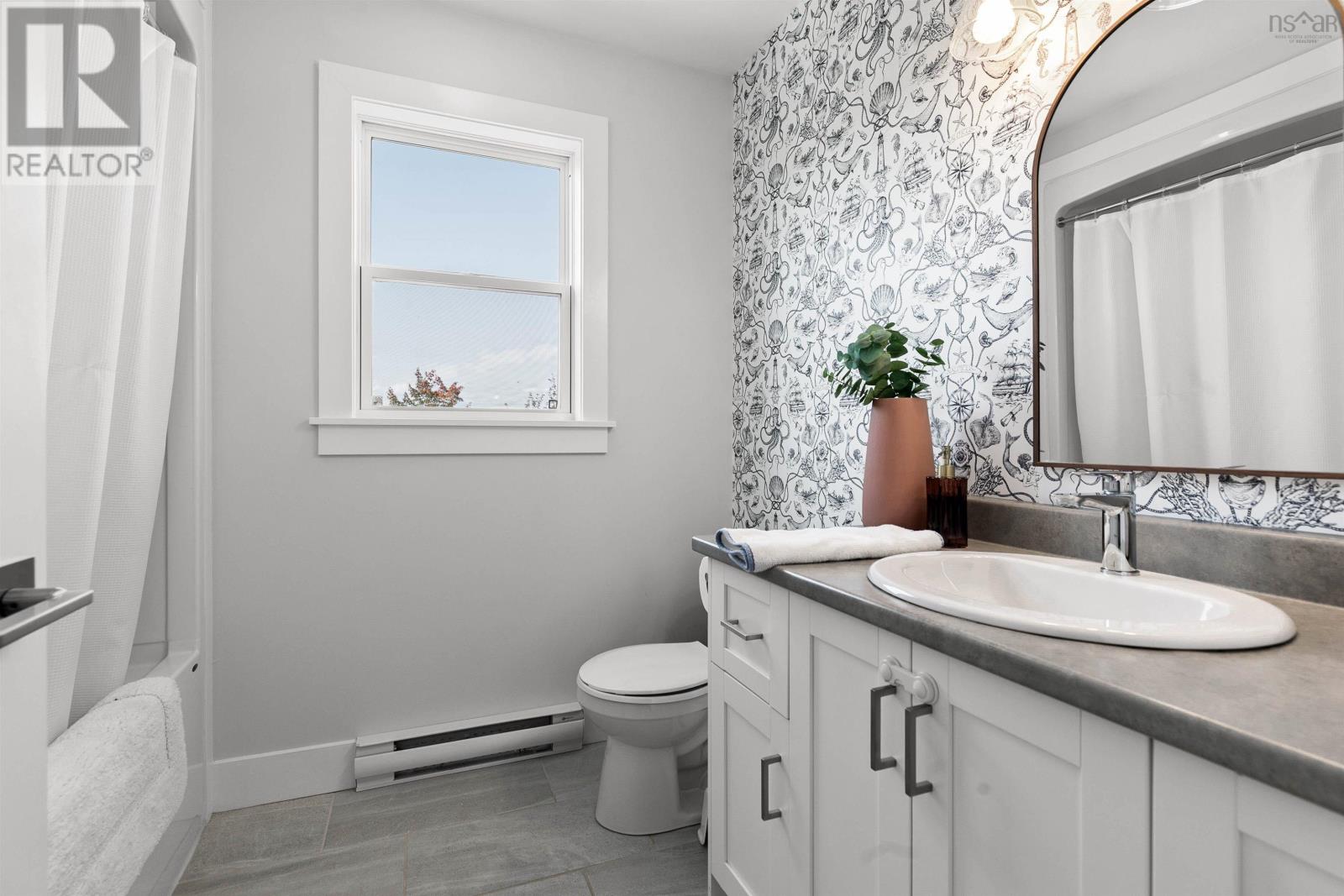 12 Barnham Court, Hammonds Plains, Nova Scotia  B4B 1V8 - Photo 29 - 202524290