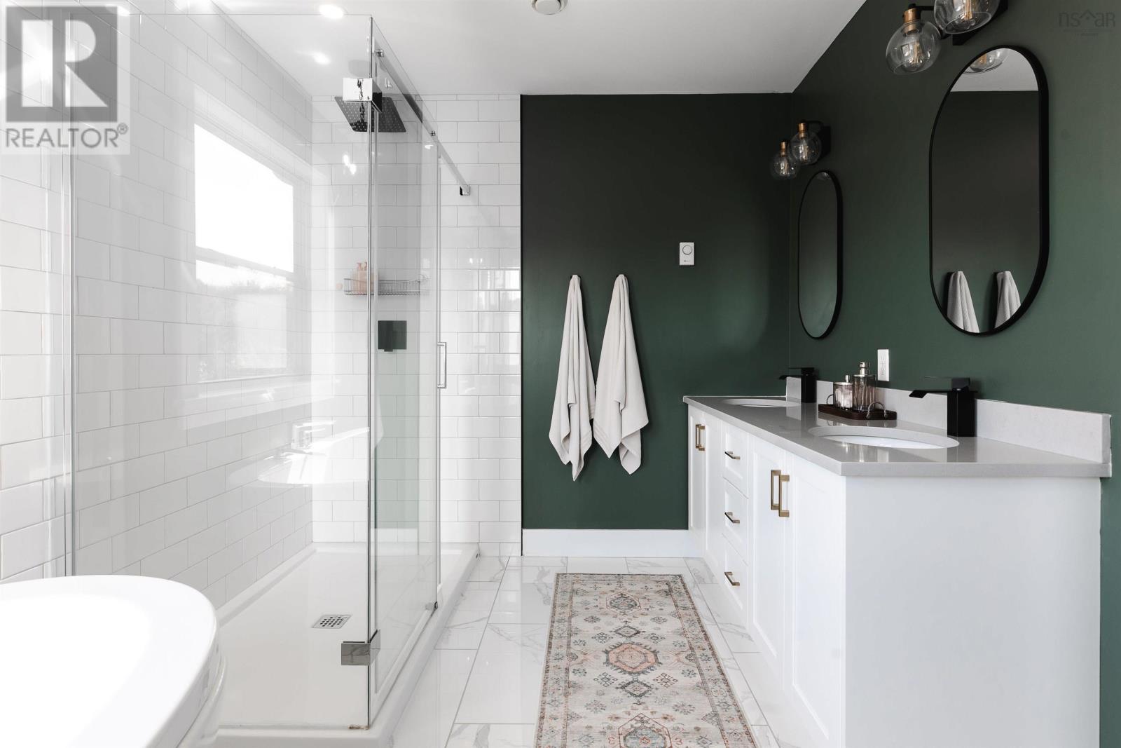 12 Barnham Court, Hammonds Plains, Nova Scotia  B4B 1V8 - Photo 25 - 202524290