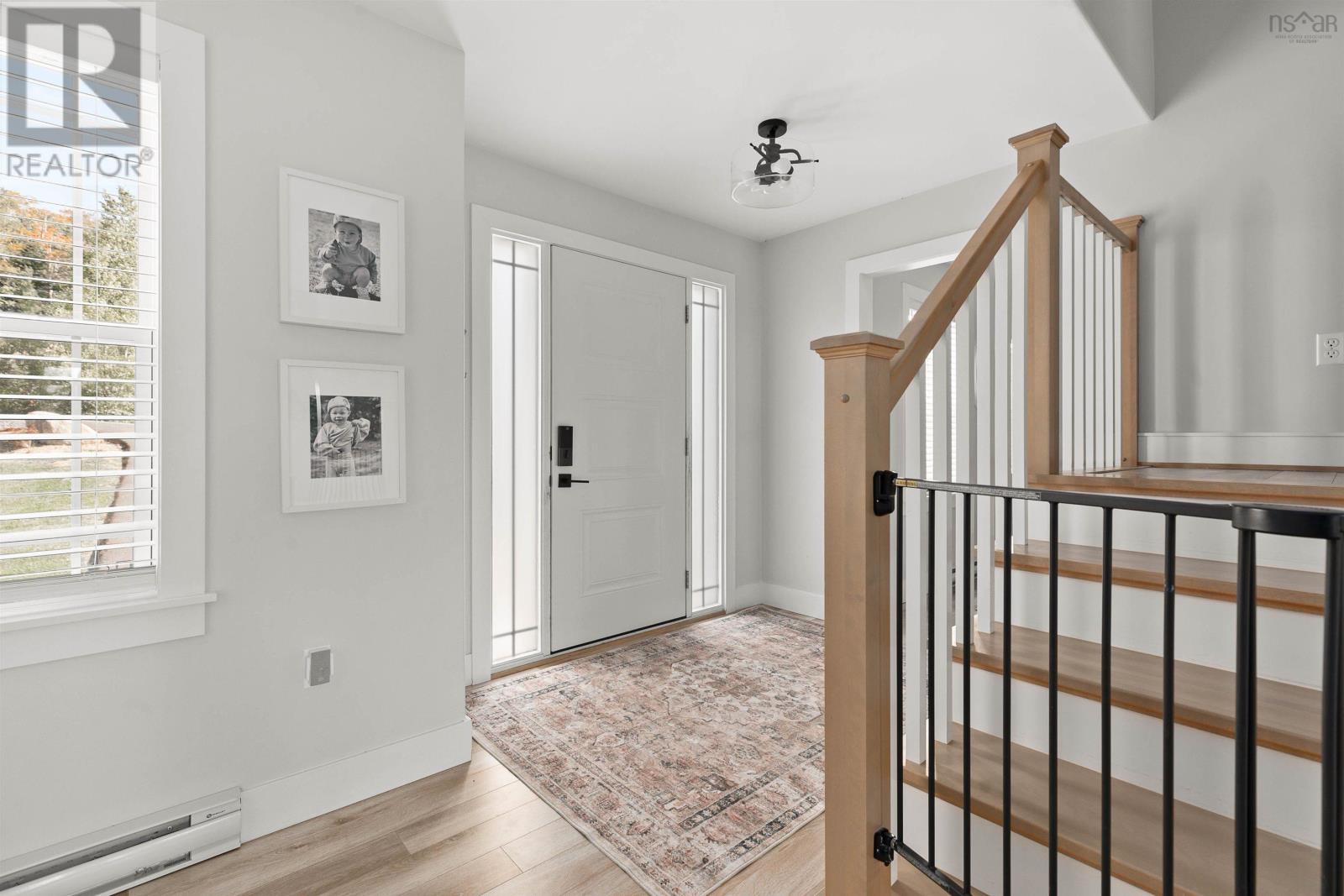 12 Barnham Court, Hammonds Plains, Nova Scotia  B4B 1V8 - Photo 4 - 202524290
