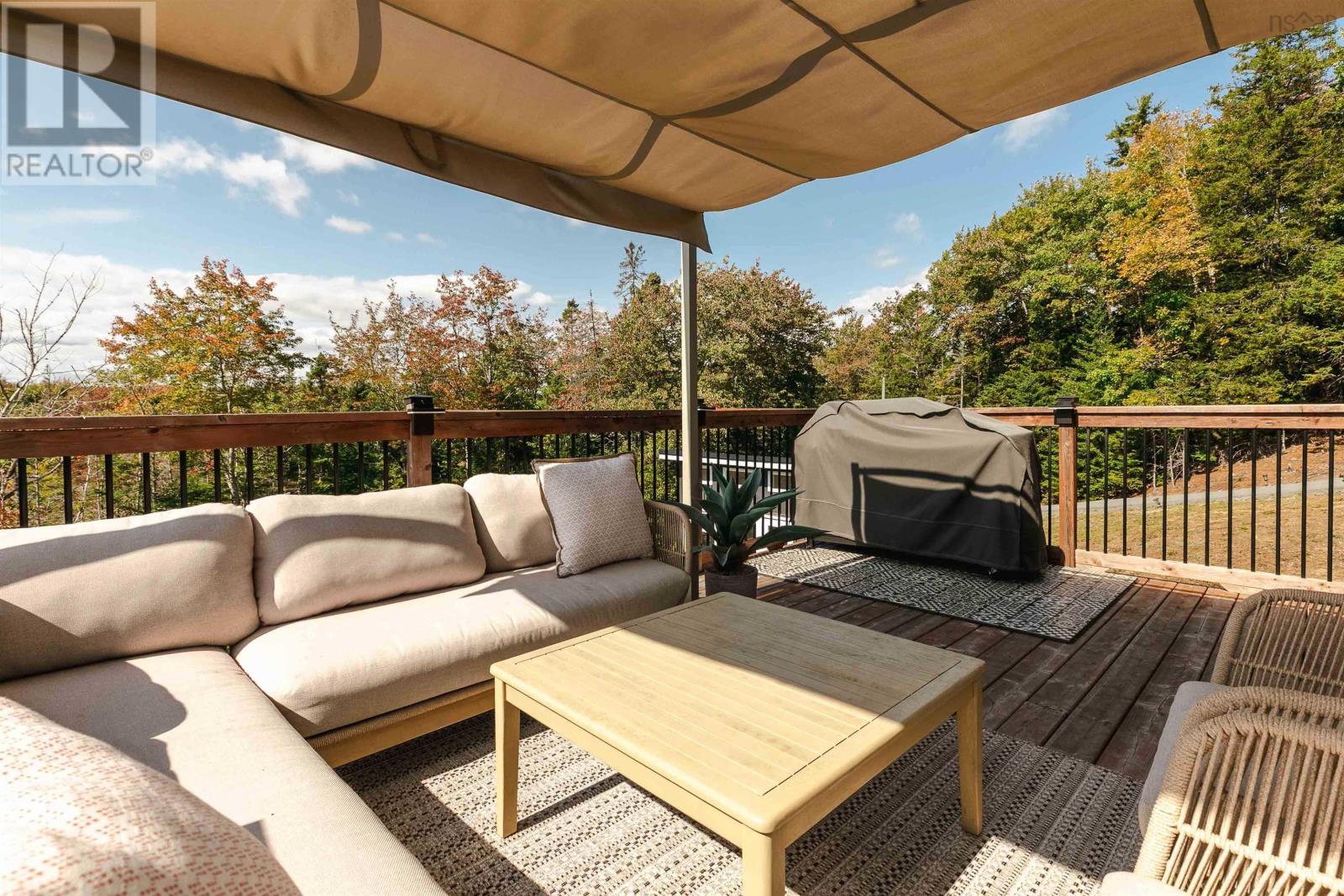 12 Barnham Court, Hammonds Plains, Nova Scotia  B4B 1V8 - Photo 45 - 202524290