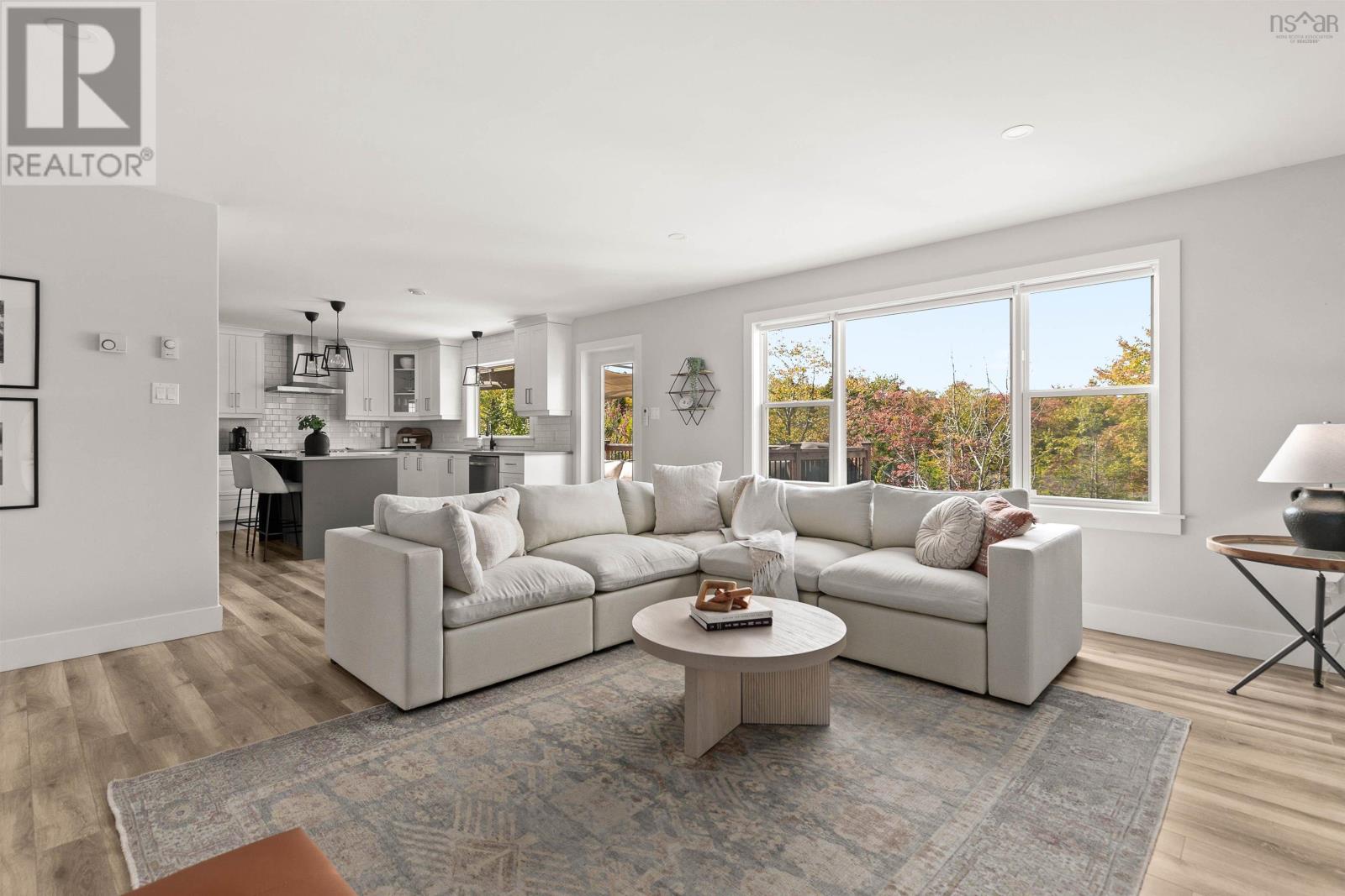 12 Barnham Court, Hammonds Plains, Nova Scotia  B4B 1V8 - Photo 13 - 202524290