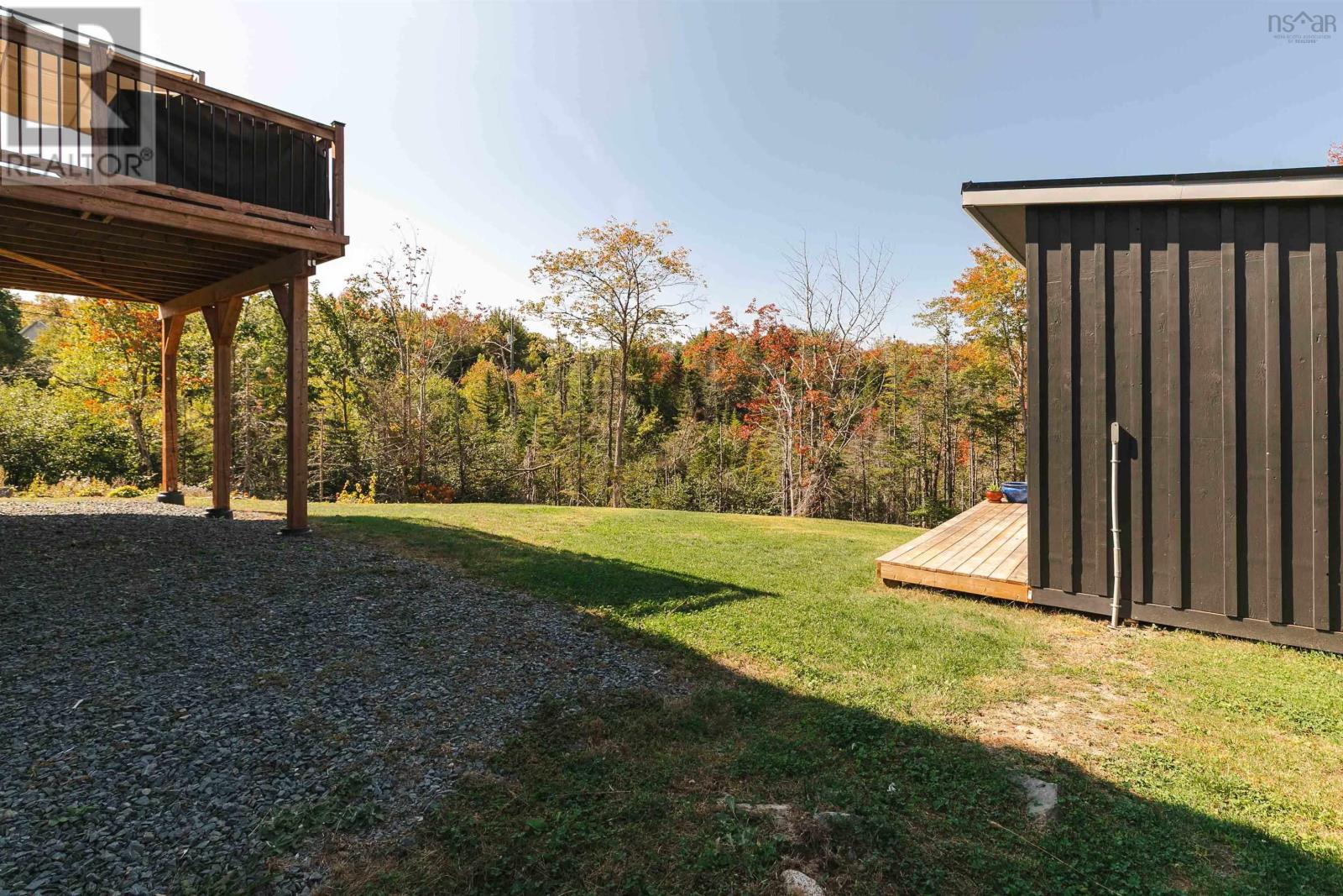 12 Barnham Court, Hammonds Plains, Nova Scotia  B4B 1V8 - Photo 42 - 202524290