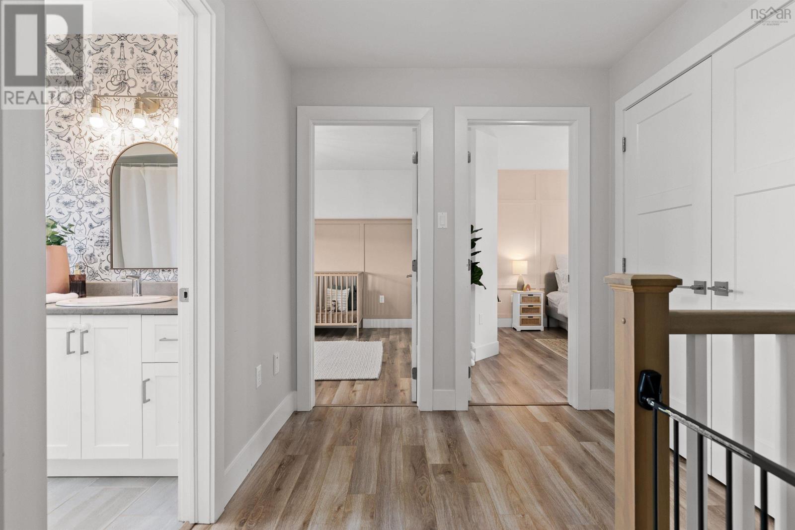 12 Barnham Court, Hammonds Plains, Nova Scotia  B4B 1V8 - Photo 20 - 202524290