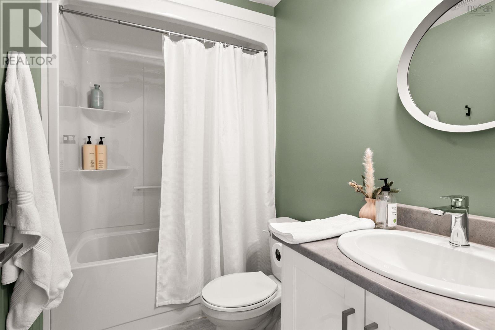 12 Barnham Court, Hammonds Plains, Nova Scotia  B4B 1V8 - Photo 36 - 202524290