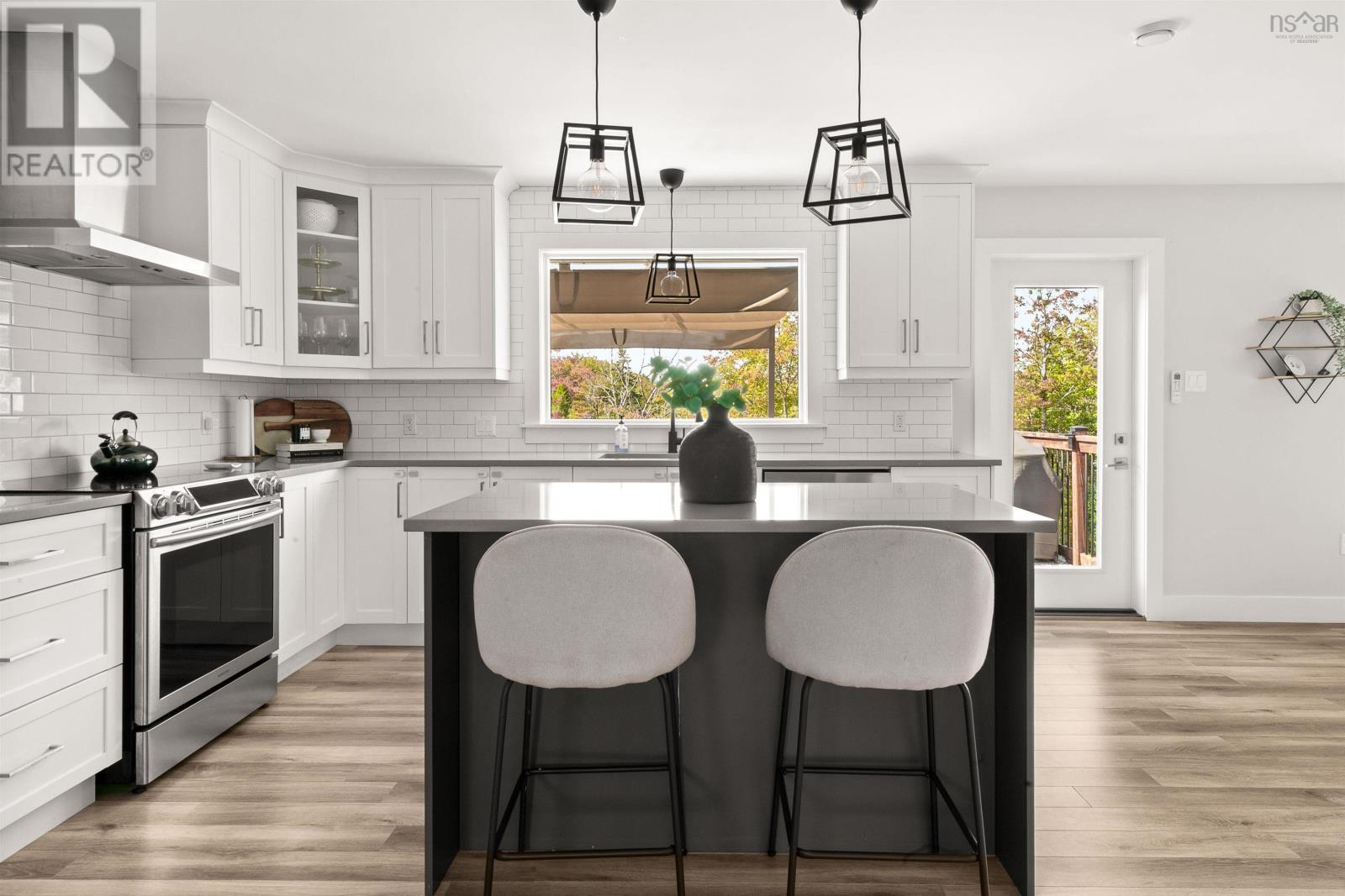 12 Barnham Court, Hammonds Plains, Nova Scotia  B4B 1V8 - Photo 17 - 202524290