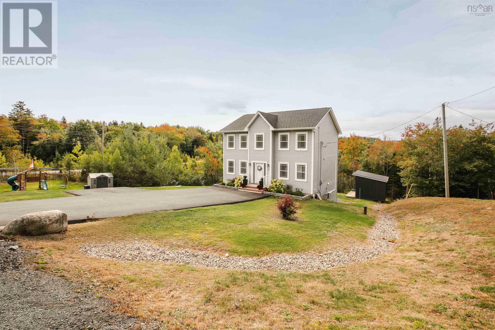 12 Barnham Court, Hammonds Plains, Nova Scotia  B4B 1V8 - Photo 3 - 202524290