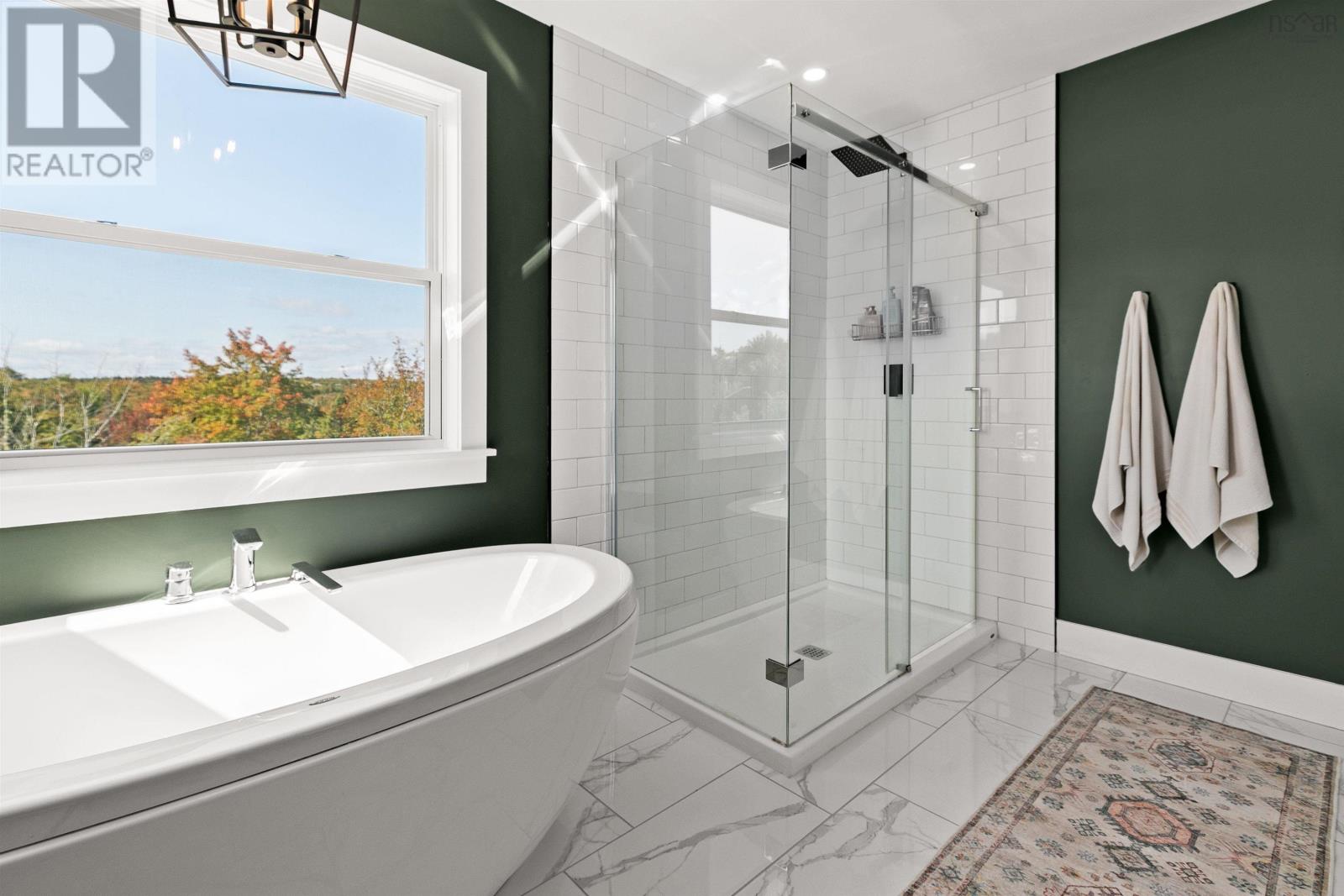 12 Barnham Court, Hammonds Plains, Nova Scotia  B4B 1V8 - Photo 24 - 202524290