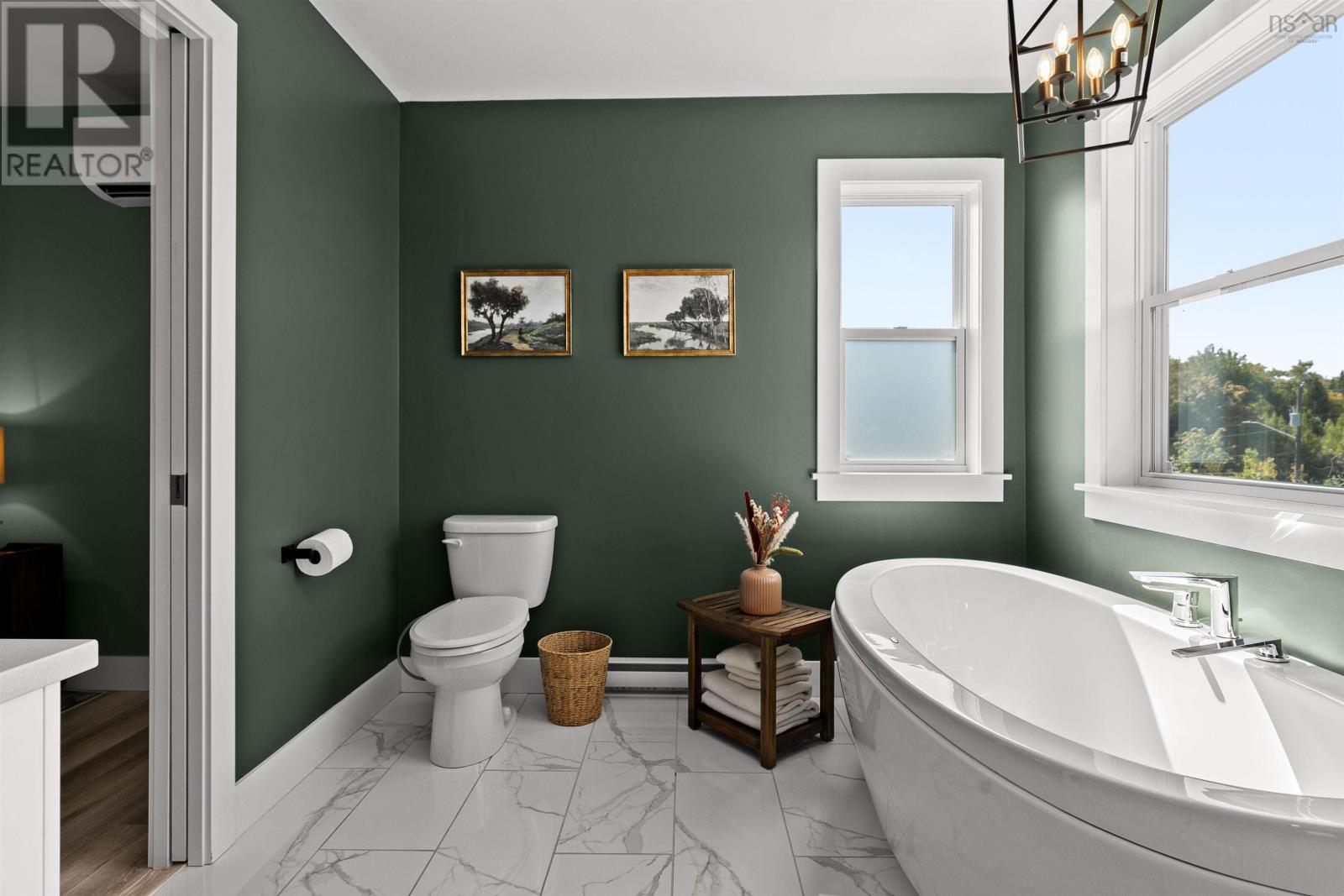 12 Barnham Court, Hammonds Plains, Nova Scotia  B4B 1V8 - Photo 26 - 202524290