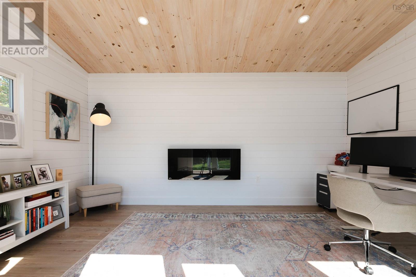 12 Barnham Court, Hammonds Plains, Nova Scotia  B4B 1V8 - Photo 41 - 202524290