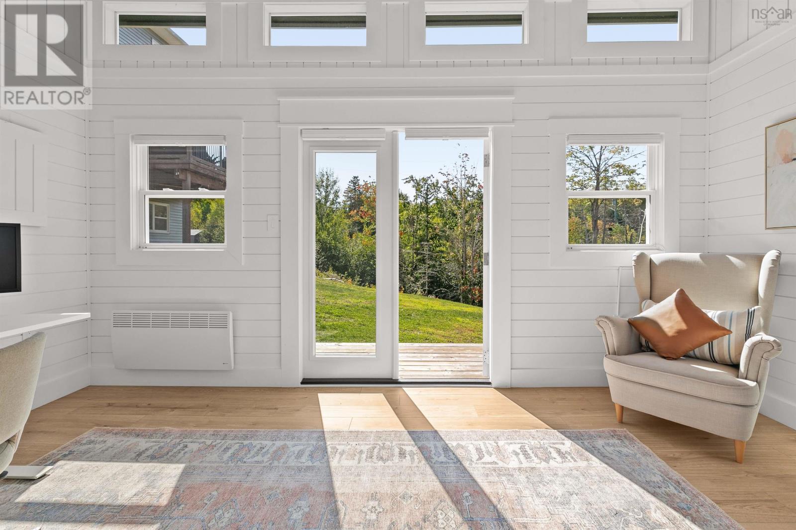 12 Barnham Court, Hammonds Plains, Nova Scotia  B4B 1V8 - Photo 38 - 202524290