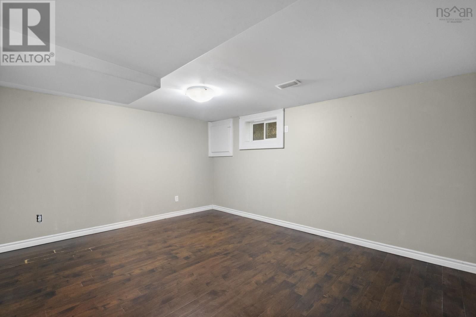 65 Prince Street, Lower Sackville, Nova Scotia  B4C 1L2 - Photo 21 - 202524808