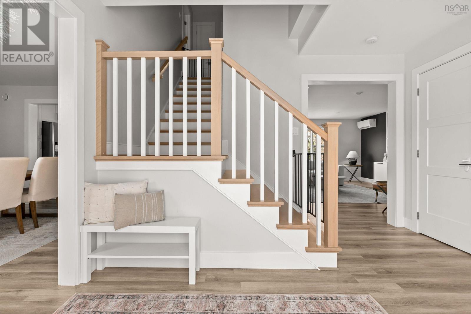 12 Barnham Court, Hammonds Plains, Nova Scotia  B4B 1V8 - Photo 7 - 202524290