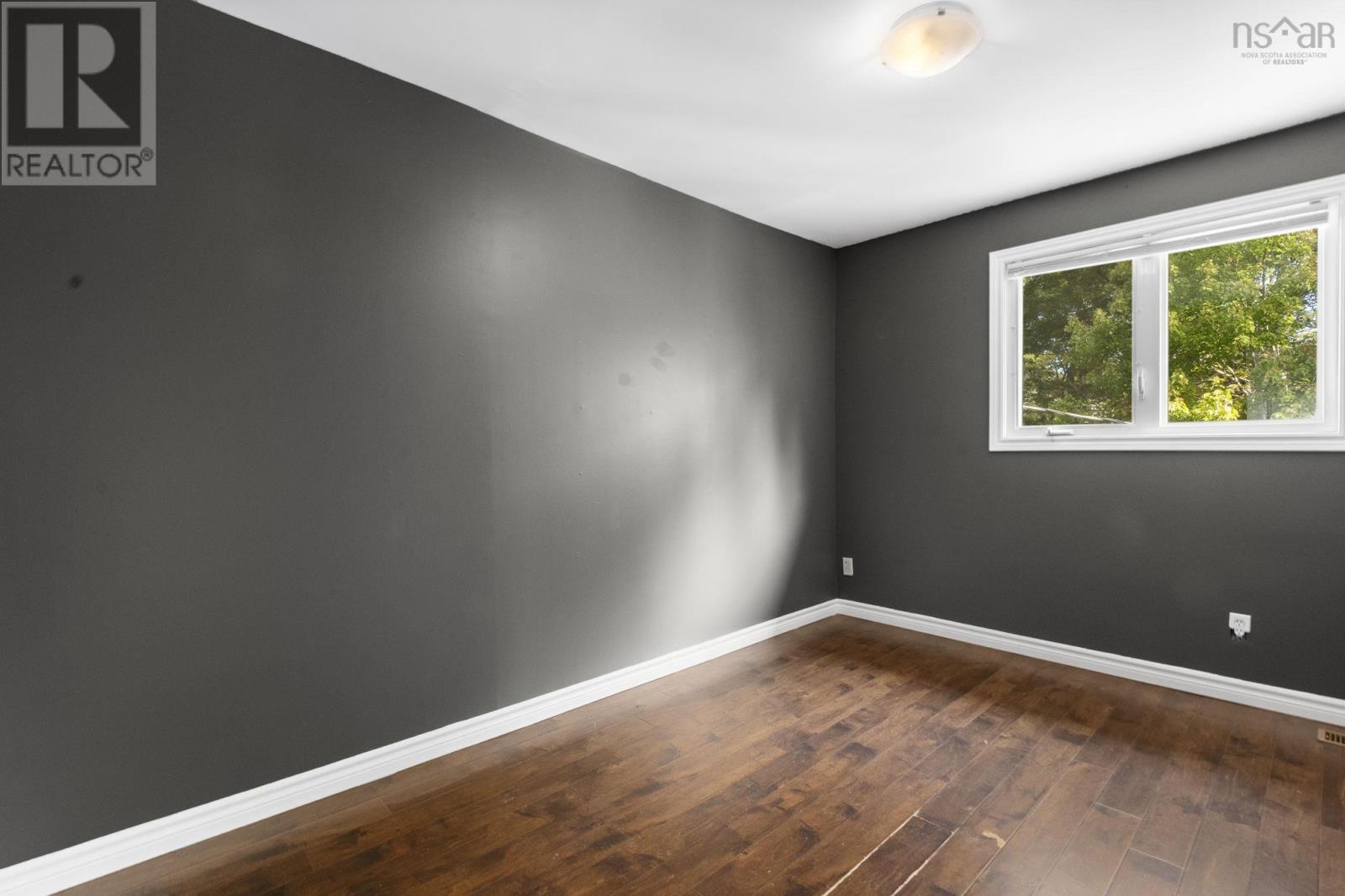 65 Prince Street, Lower Sackville, Nova Scotia  B4C 1L2 - Photo 15 - 202524808