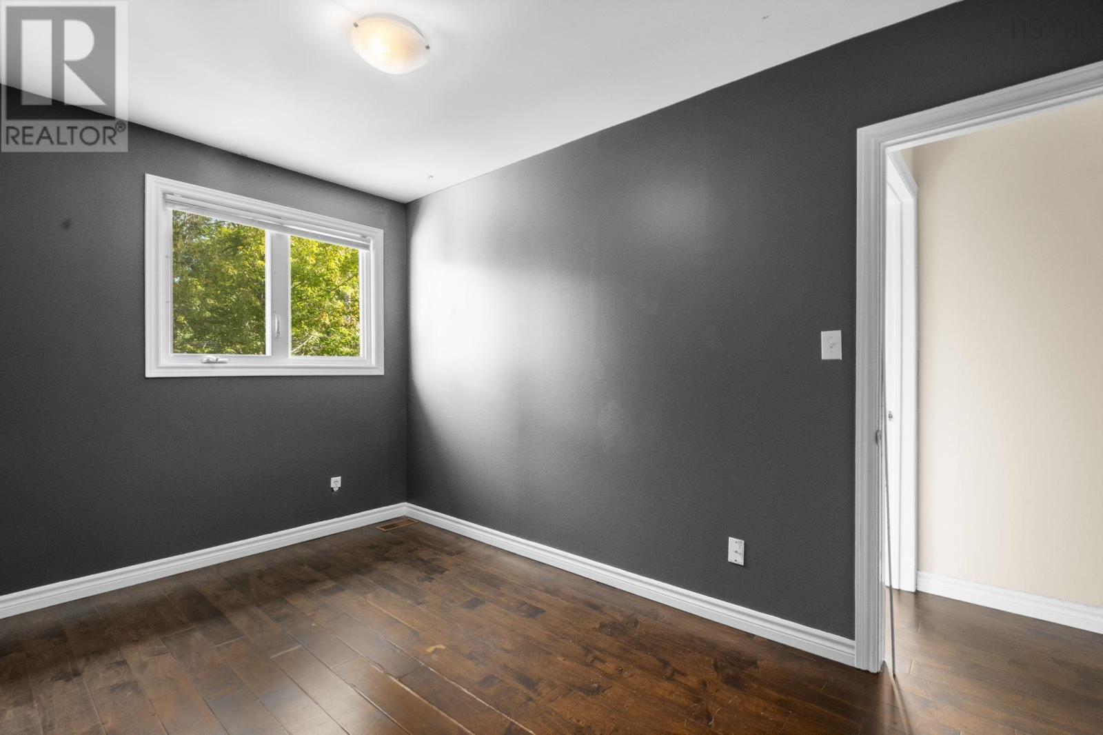 65 Prince Street, Lower Sackville, Nova Scotia  B4C 1L2 - Photo 16 - 202524808