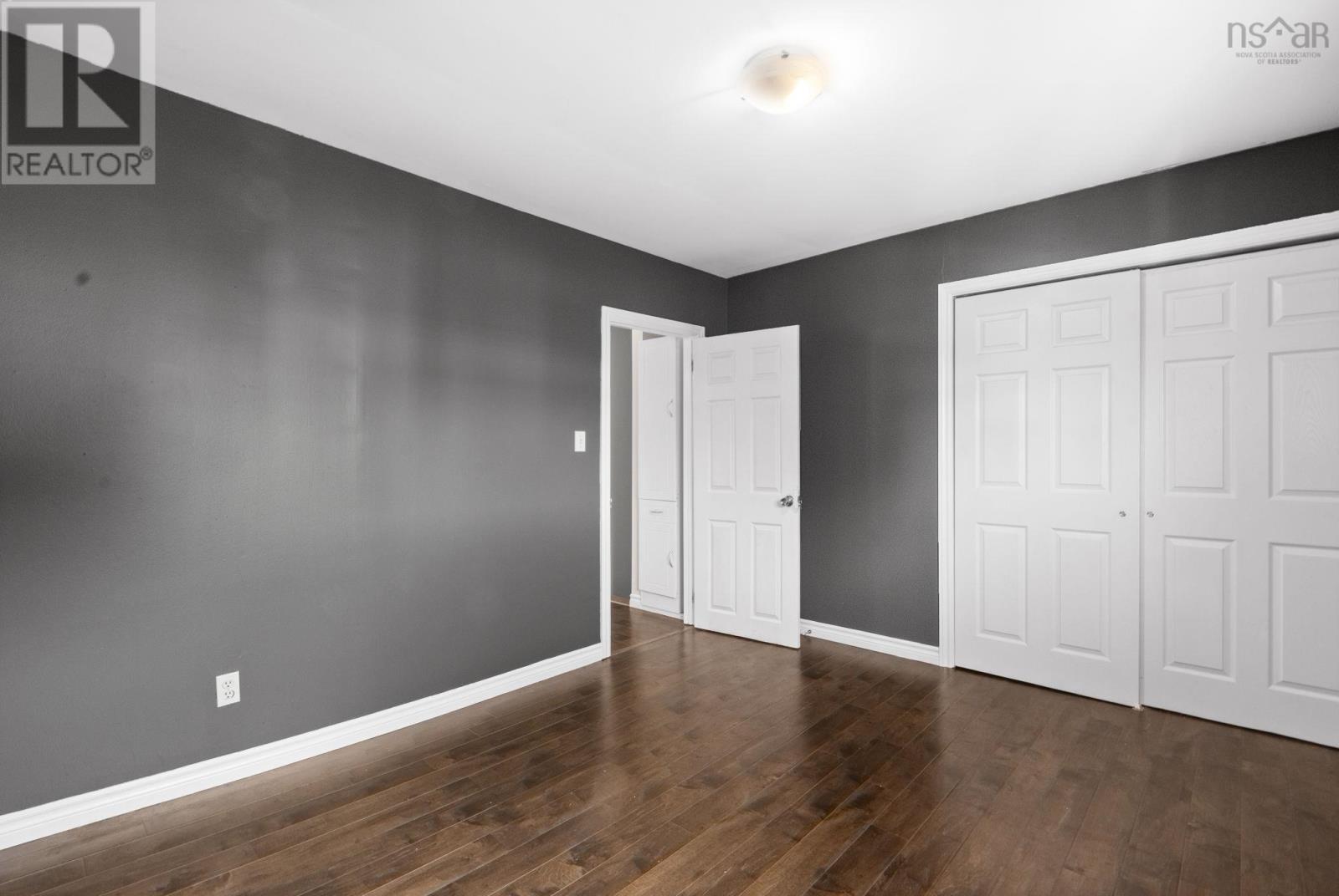 65 Prince Street, Lower Sackville, Nova Scotia  B4C 1L2 - Photo 13 - 202524808