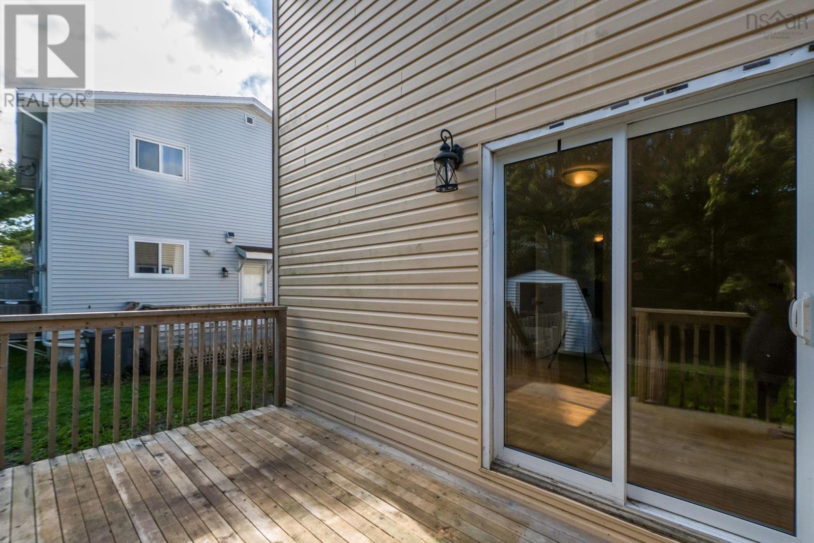 65 Prince Street, Lower Sackville, Nova Scotia  B4C 1L2 - Photo 26 - 202524808