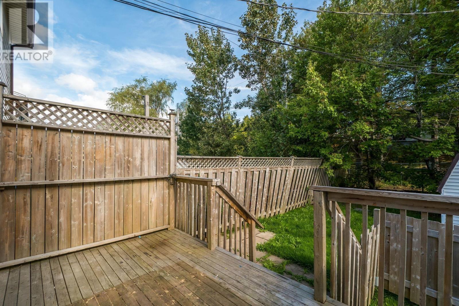 65 Prince Street, Lower Sackville, Nova Scotia  B4C 1L2 - Photo 28 - 202524808