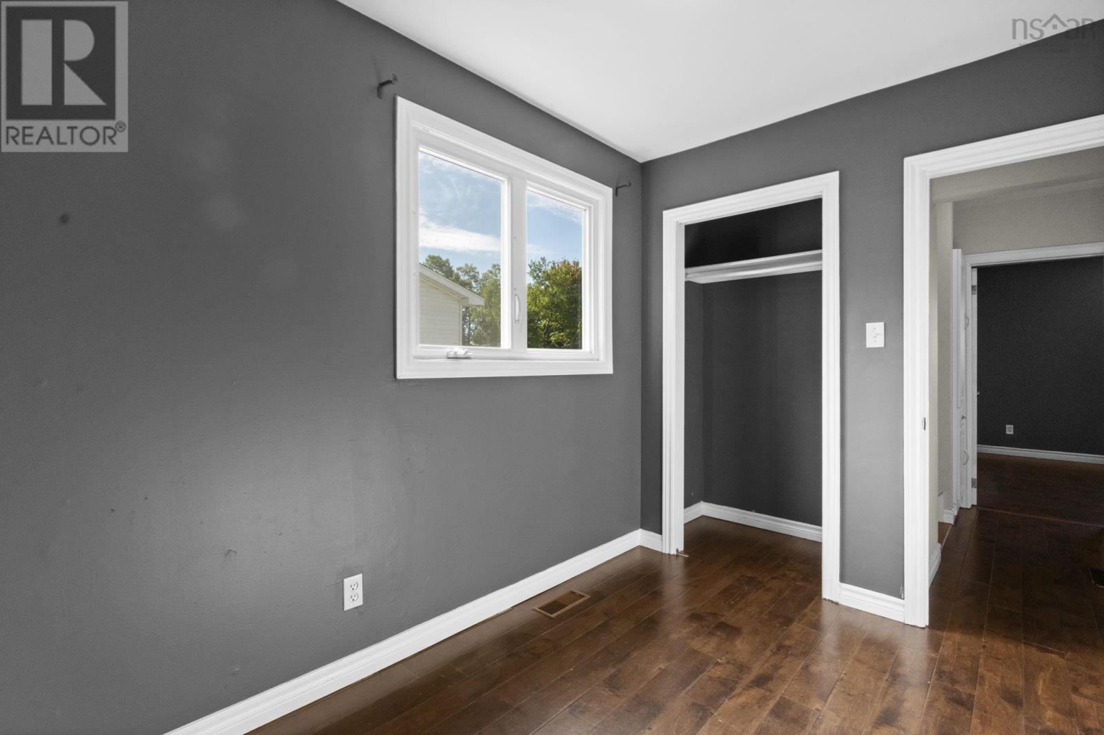 65 Prince Street, Lower Sackville, Nova Scotia  B4C 1L2 - Photo 18 - 202524808