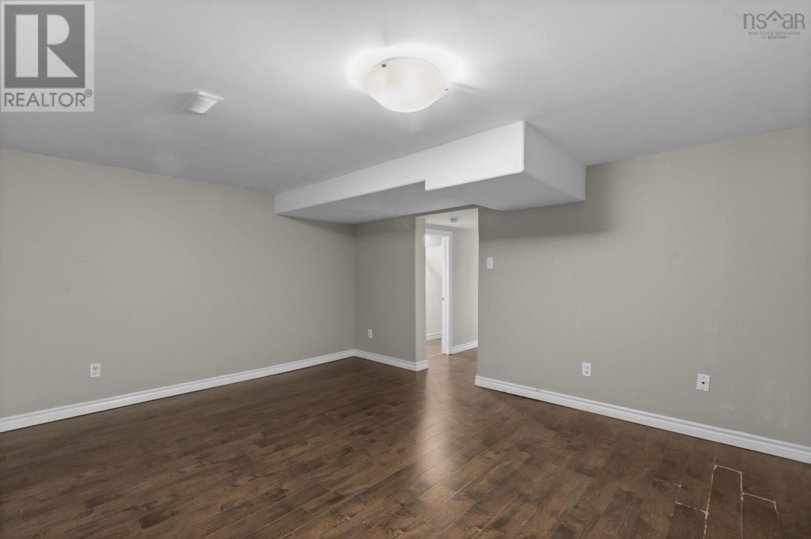 65 Prince Street, Lower Sackville, Nova Scotia  B4C 1L2 - Photo 23 - 202524808