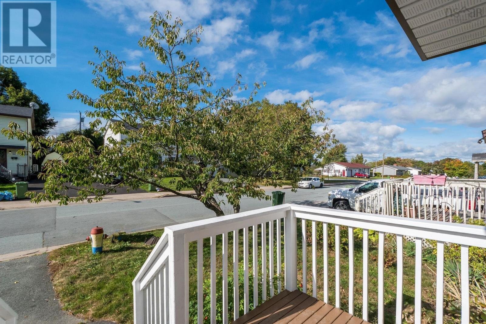 65 Prince Street, Lower Sackville, Nova Scotia  B4C 1L2 - Photo 33 - 202524808