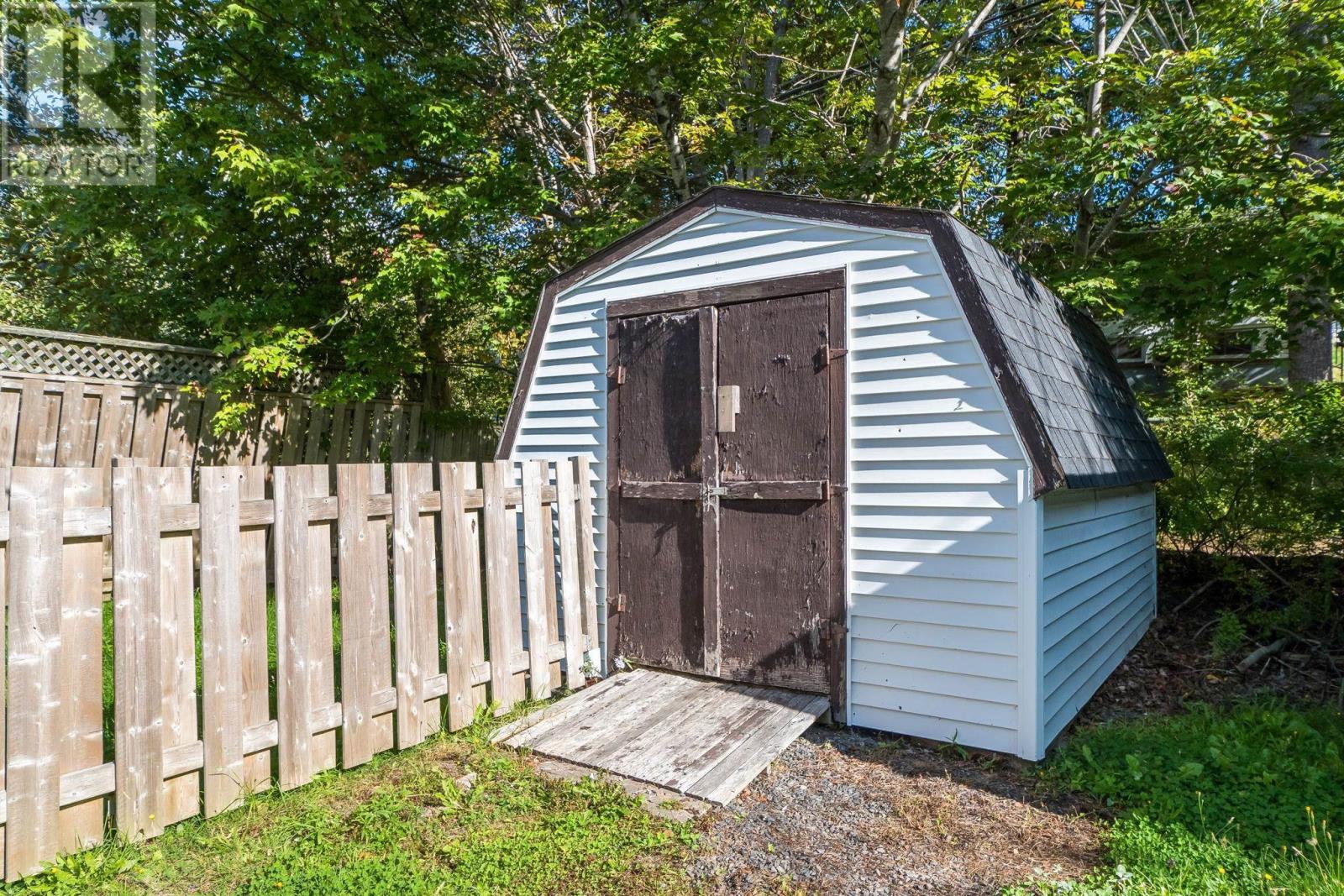 65 Prince Street, Lower Sackville, Nova Scotia  B4C 1L2 - Photo 35 - 202524808