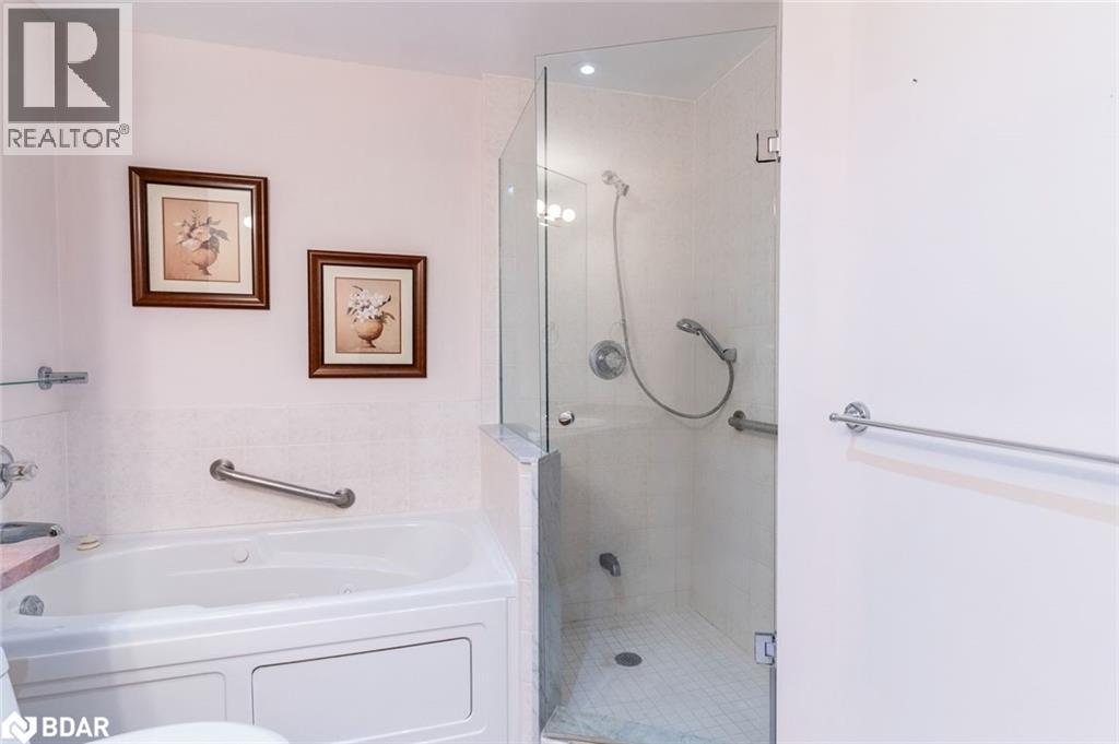 2 Toronto Street Unit# 401, Barrie, Ontario L4N 9R2 - Photo 12 - 40774783