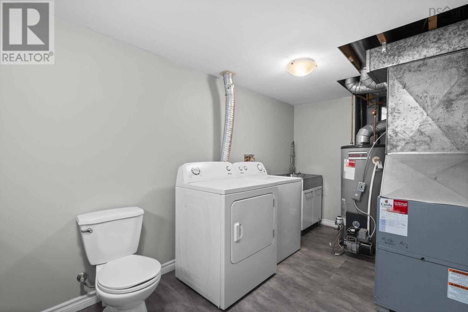 65 Prince Street, Lower Sackville, Nova Scotia  B4C 1L2 - Photo 20 - 202524808