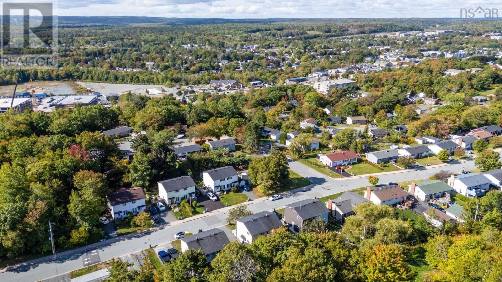 65 Prince Street, Lower Sackville, Nova Scotia  B4C 1L2 - Photo 41 - 202524808