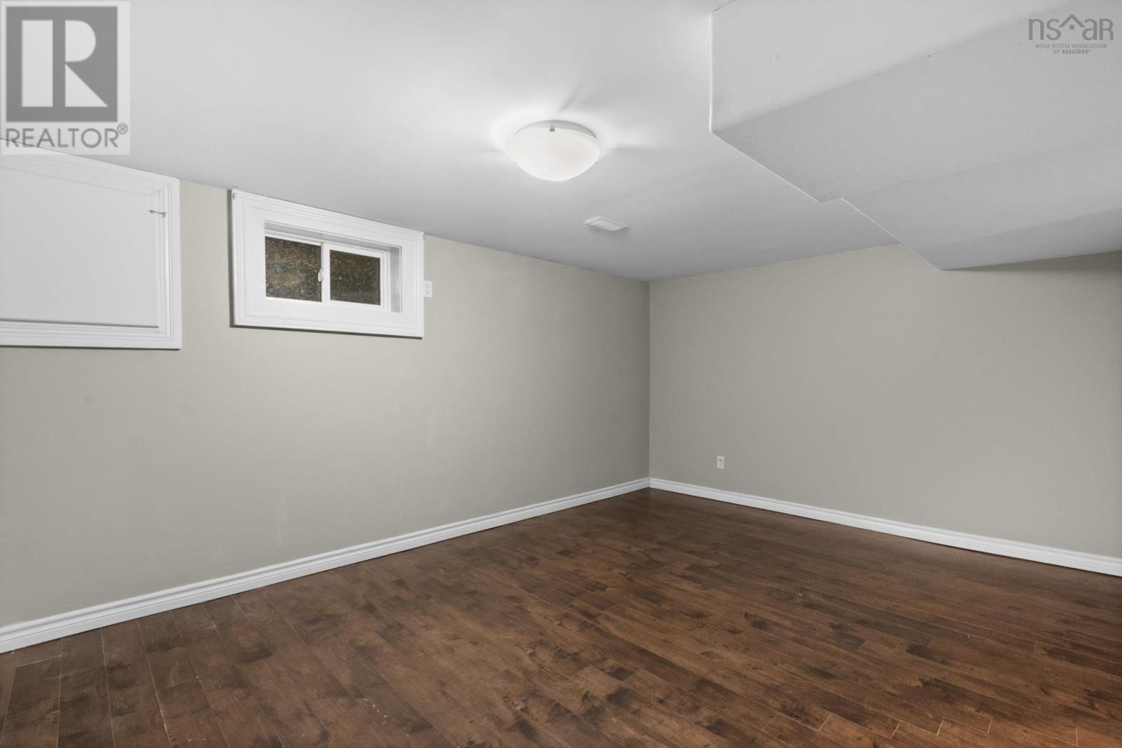 65 Prince Street, Lower Sackville, Nova Scotia  B4C 1L2 - Photo 22 - 202524808