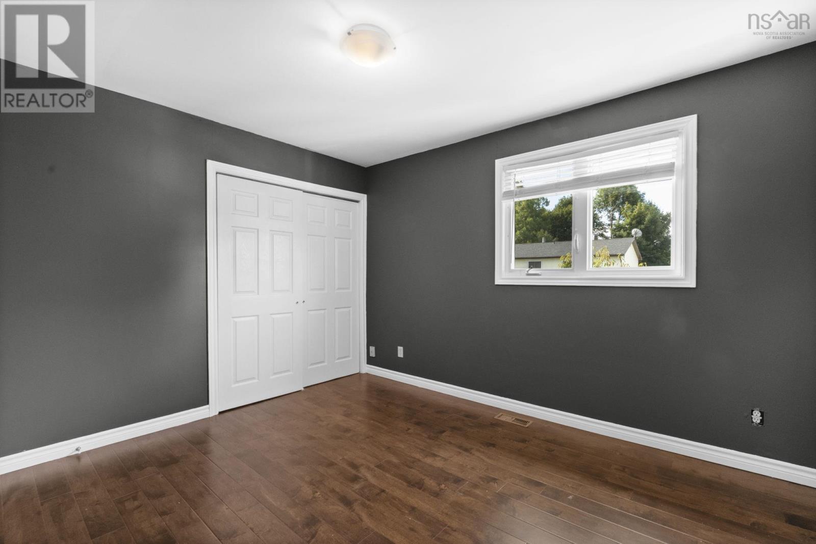 65 Prince Street, Lower Sackville, Nova Scotia  B4C 1L2 - Photo 12 - 202524808