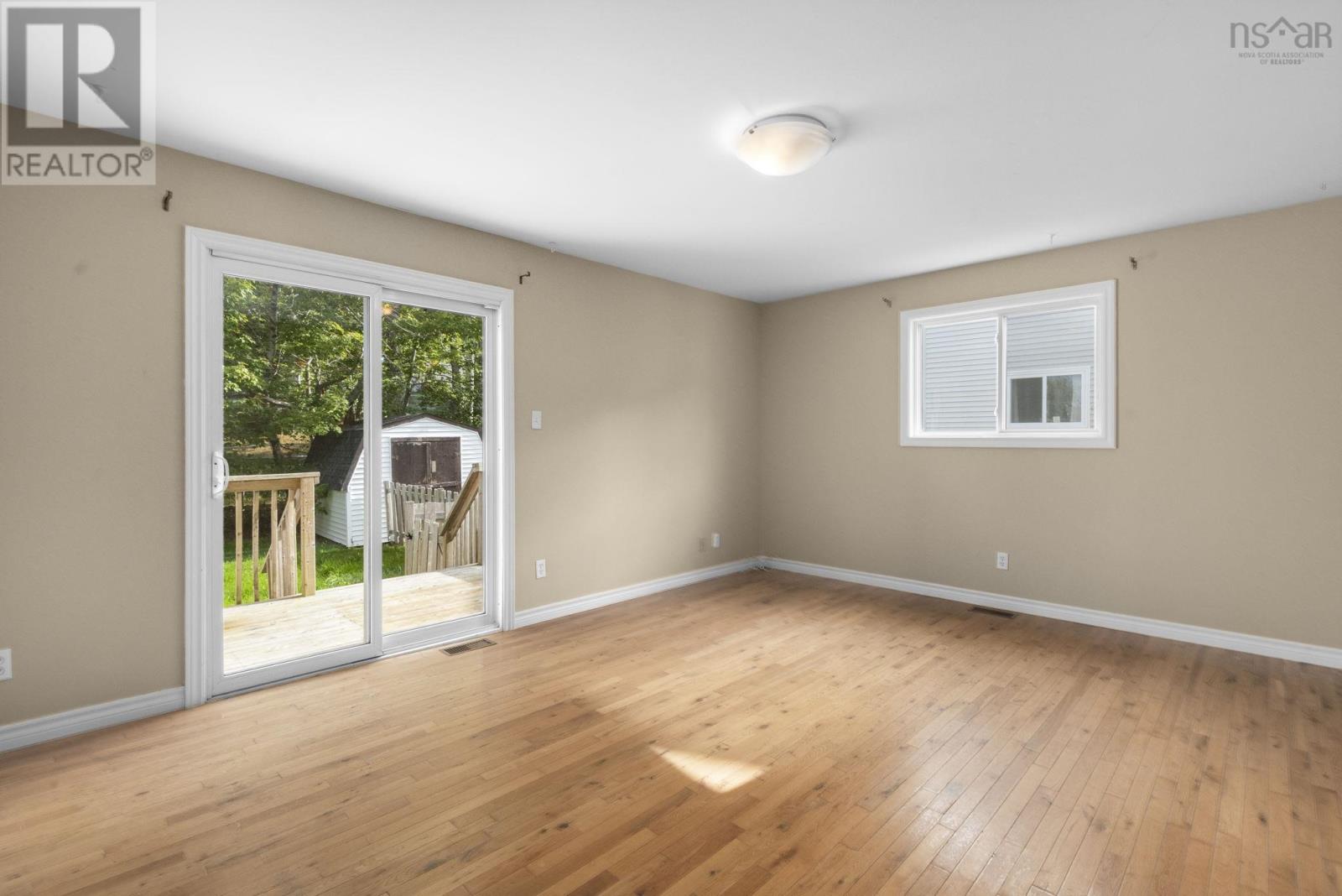 65 Prince Street, Lower Sackville, Nova Scotia  B4C 1L2 - Photo 9 - 202524808