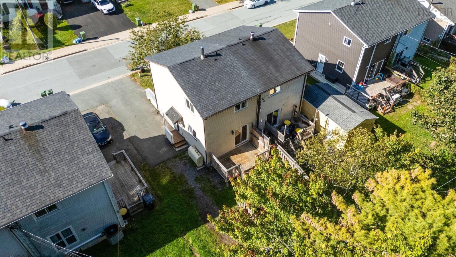 65 Prince Street, Lower Sackville, Nova Scotia  B4C 1L2 - Photo 39 - 202524808