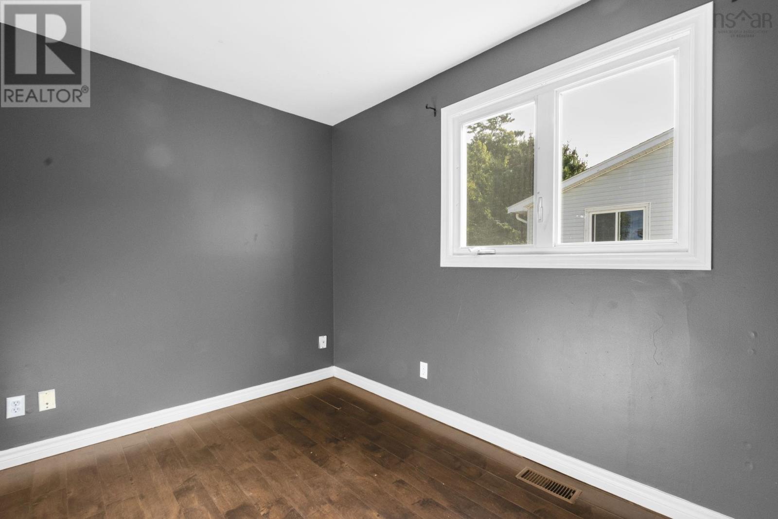 65 Prince Street, Lower Sackville, Nova Scotia  B4C 1L2 - Photo 17 - 202524808