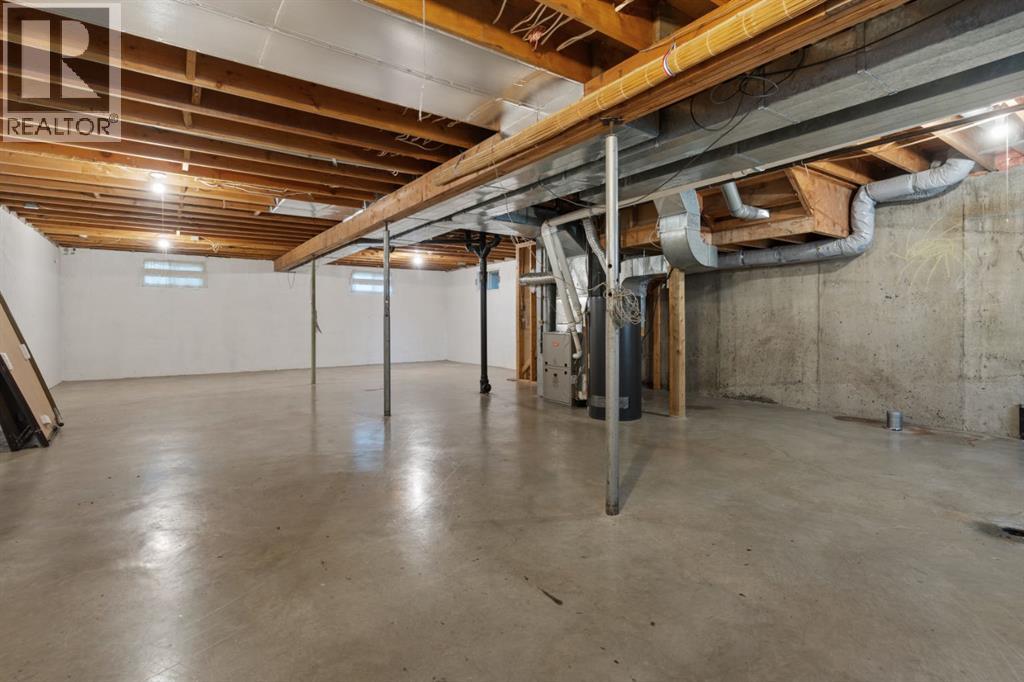 4305 74 Street, Camrose, Alberta  T4V 3V3 - Photo 24 - A2260477