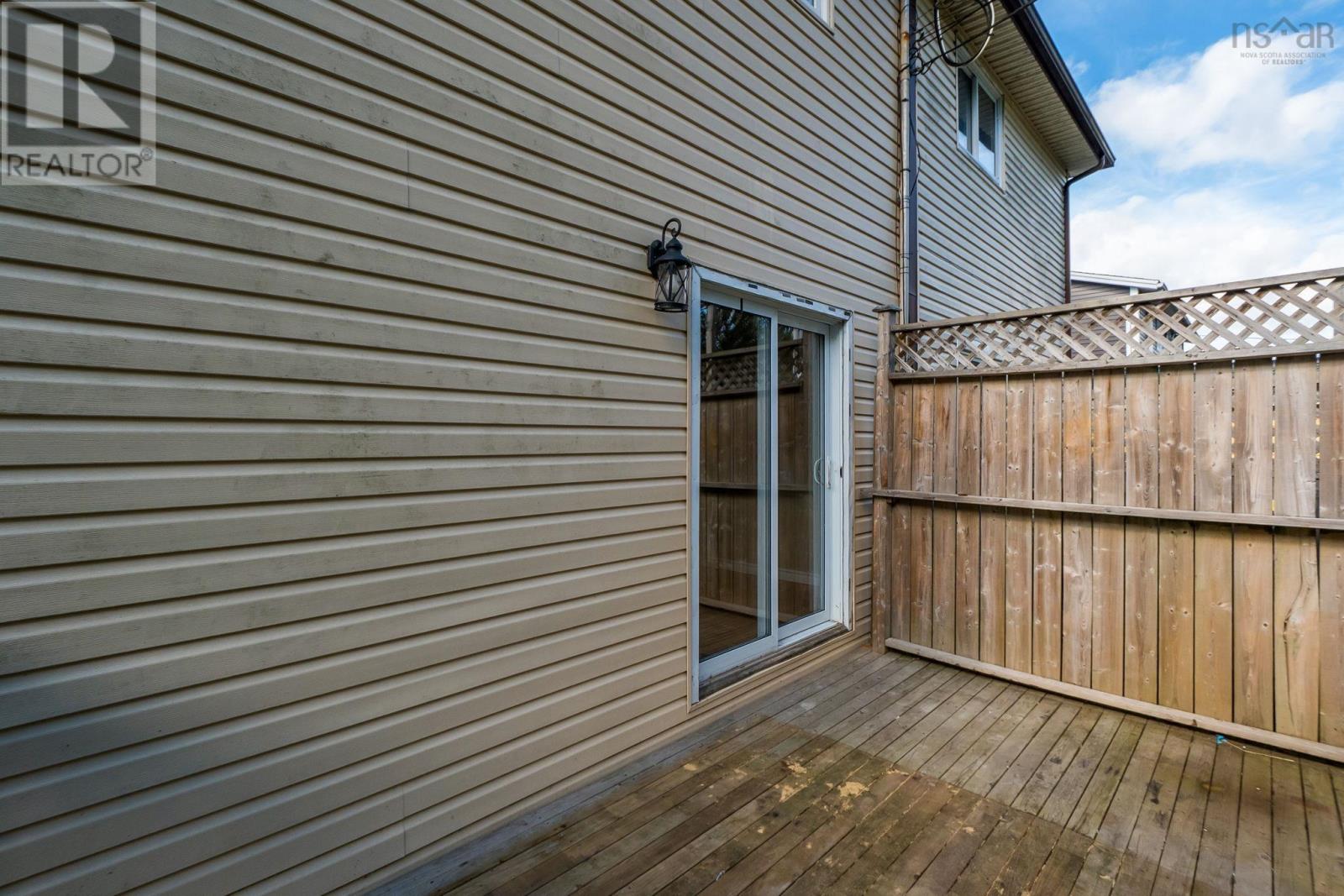 65 Prince Street, Lower Sackville, Nova Scotia  B4C 1L2 - Photo 29 - 202524808