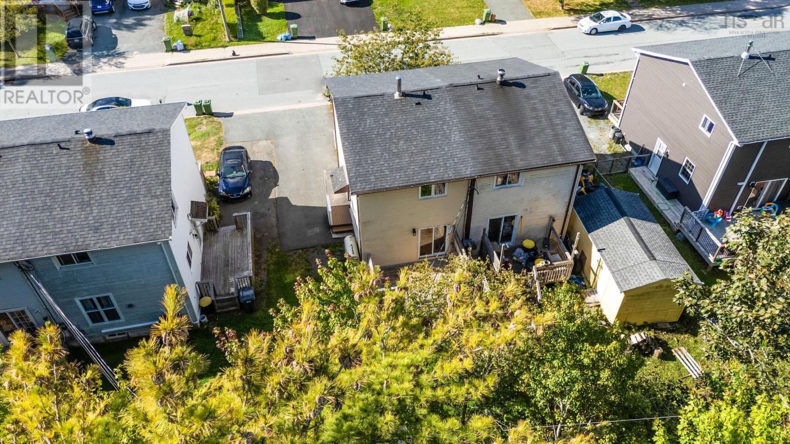 65 Prince Street, Lower Sackville, Nova Scotia  B4C 1L2 - Photo 40 - 202524808