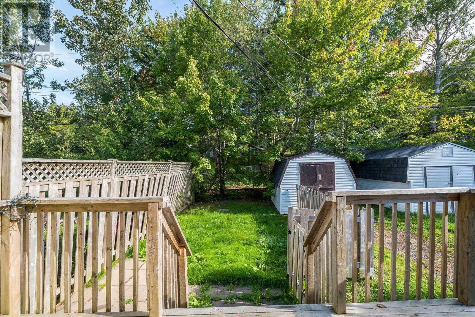 65 Prince Street, Lower Sackville, Nova Scotia  B4C 1L2 - Photo 27 - 202524808